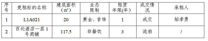 feeccdc5f8df53a1427b9d28701ce51.png