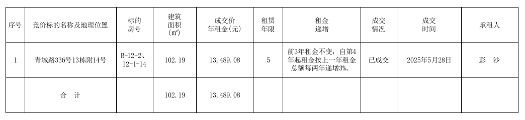 圖片1.png
