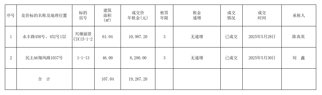 圖片1.png