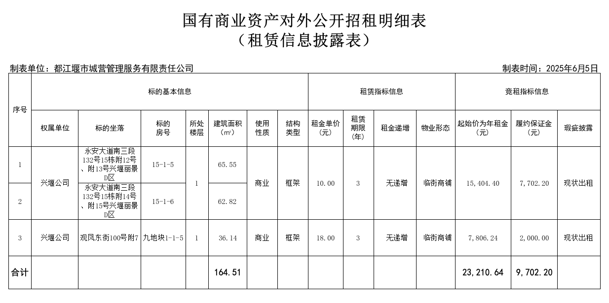 截圖_選擇區域_20250605154835.png